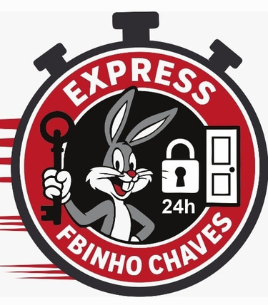 Expressfbinho logo