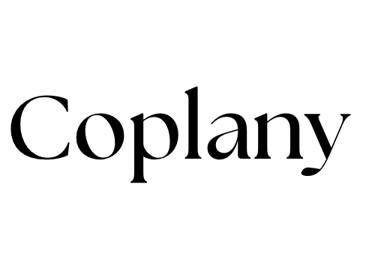 Coplany logo