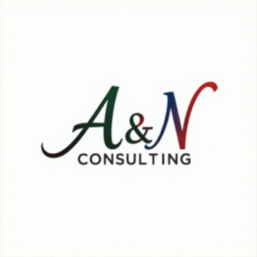 aandnconsultinglimited logo