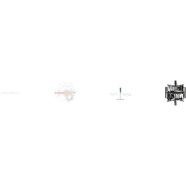 PROJECTUM 000 FILM FRANCHISE logo