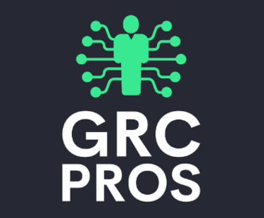GRC PROOS logo
