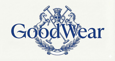 GoodWear logo