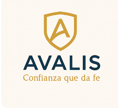 Avalis Legal logo