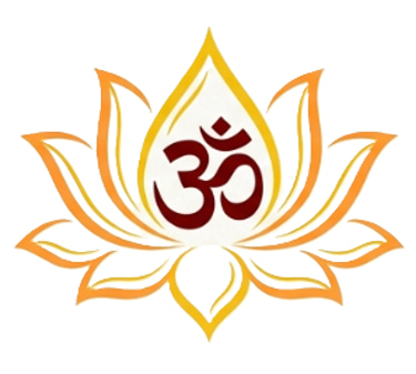 कर्मकांड विधि logo