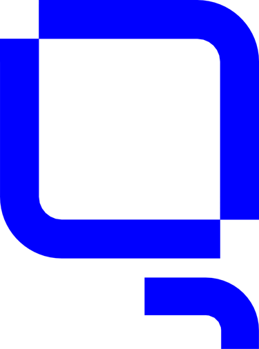 UniQCode logo