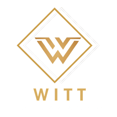 Witt Advocacia logo