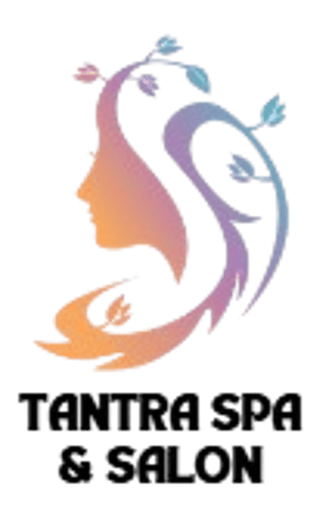 Tantra Spa & Salon logo