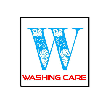 Washing Care Laundry Solutions logo