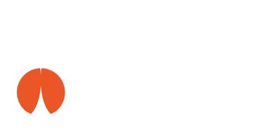 Midnight Blue logo