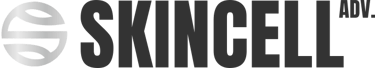 Skincell logo