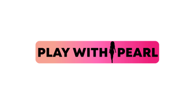 Play With Pearl logo