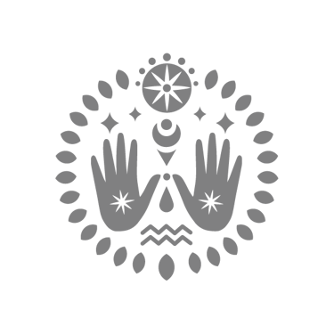 Ciclo Dhármico logo