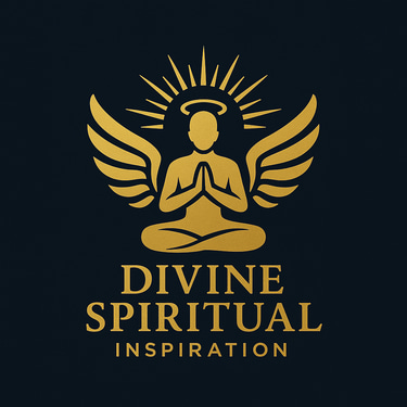 A Better Future logo