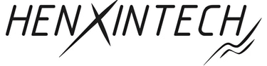 Henxintech logo