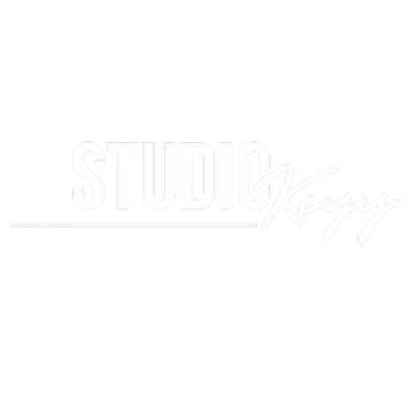 StudioKeyy logo