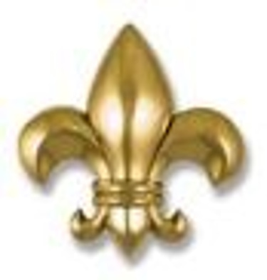 Doctor Soluciones Legales logo