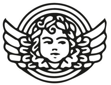 casaangelinaarechi.com logo