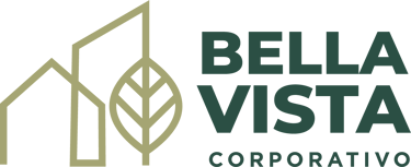Bellavista Corporativo logo