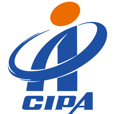 Shanghai Hongqiao Overseas Development Service Center - Qingpu logo