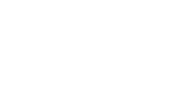 Zamoresco logo