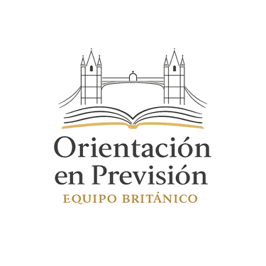 TranquilMemoria logo