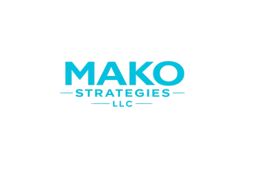 Mako Strategies LLC logo