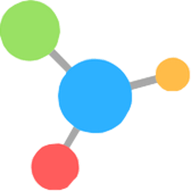 Siswork Informática logo