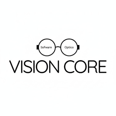Vision Core logo