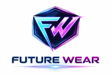FUTURE WEAR logo