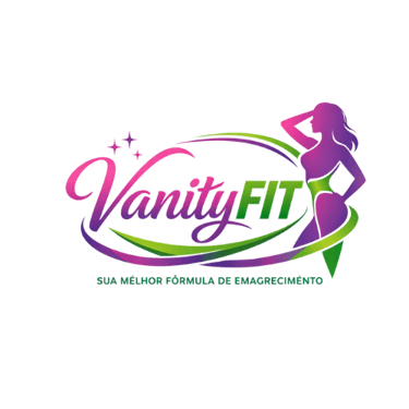 VanityFit logo