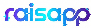 raisapp logo