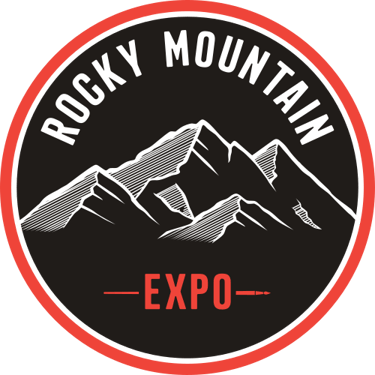 Rocky Mountain Expo logo
