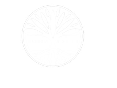 Harmony Sound logo
