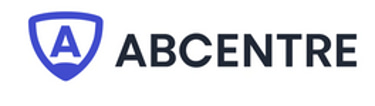 ABCENTRE logo