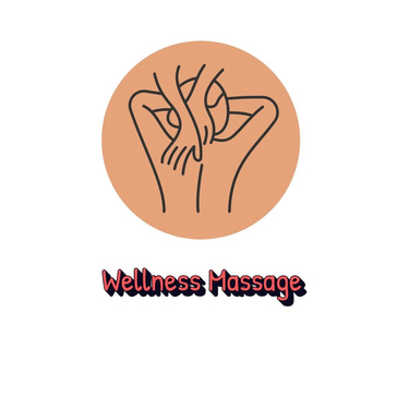 Relaxation-Focused: Serenity Within, Home Haven Massage, At-Home Serenity Spa. logo