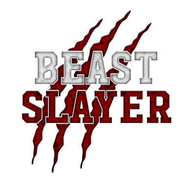 Beast Slayer logo