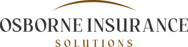 Osborne Insurance Solutions logo