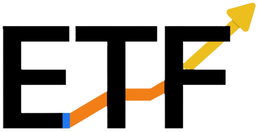 Evolution Tax Finance logo