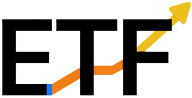 Evolution Tax Finance logo