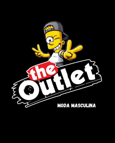 The Outlet 94 logo