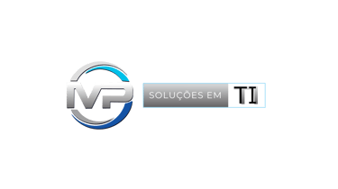 MP Soluções em Ti logo
