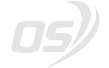 Optinet Solutions logo