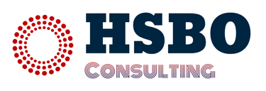 HSBO Consulting logo