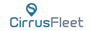 Cirrus Fleet logo