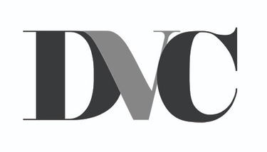dealcvora consulting logo