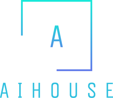 Aihouse logo