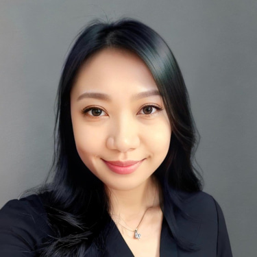 Wendy Dawn David's Portfolio logo