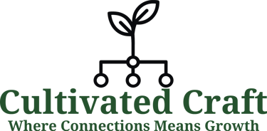 Homefluence Connect logo