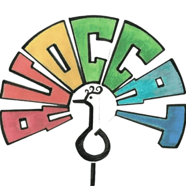 Avoccat logo