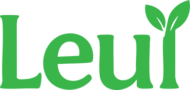 Leul logo